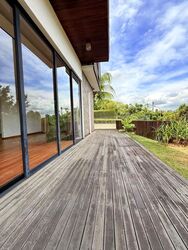Bukit Tunggal Road (D11), Detached #609601361